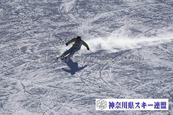 20170128_105837_2.jpg