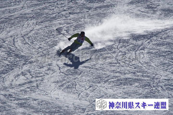 20170128_105837_3.jpg