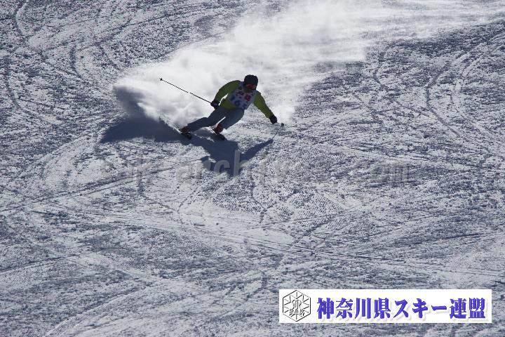20170128_105838_0.jpg