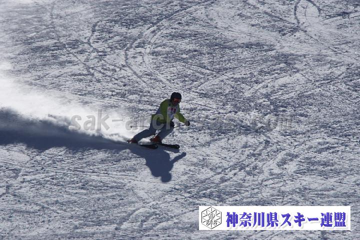 20170128_105839_0.jpg