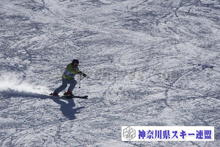 20170128_105839_1.jpg
