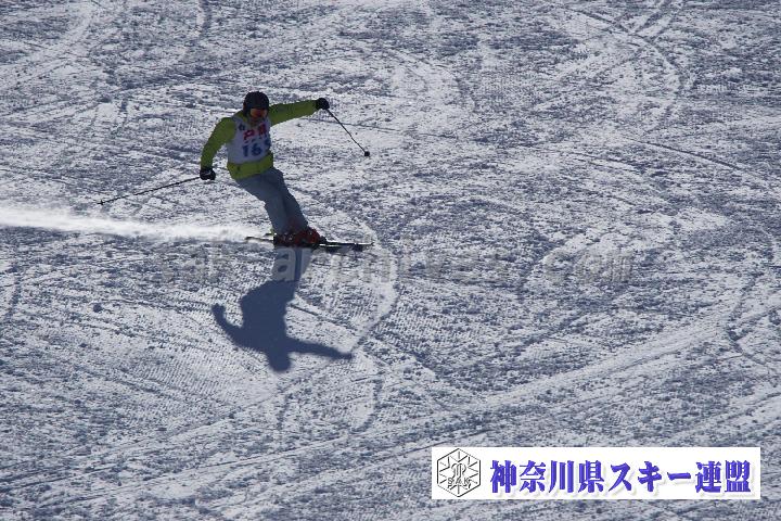 20170128_105839_3.jpg