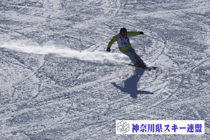 20170128_105840_0.jpg