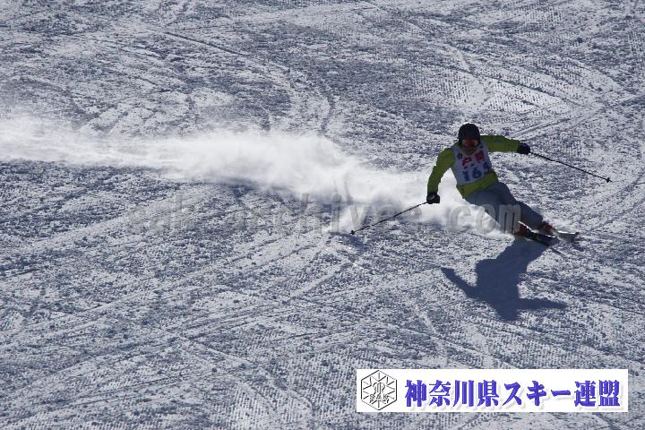 20170128_105840_1.jpg