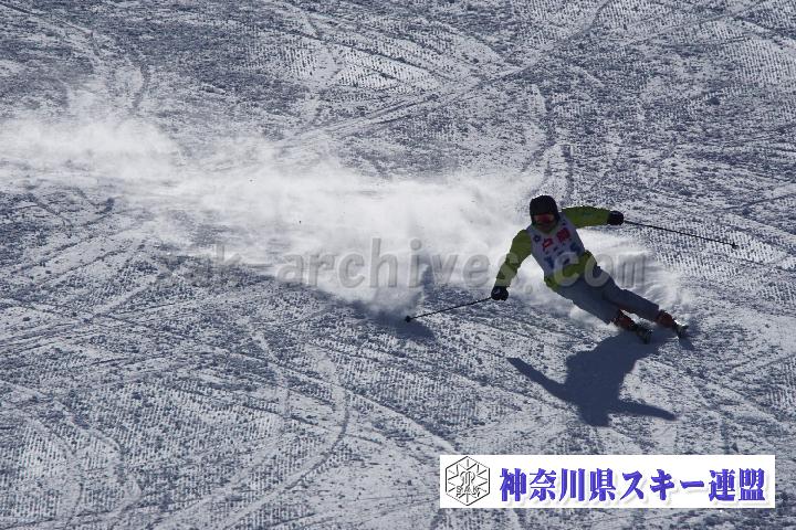 20170128_105840_2.jpg
