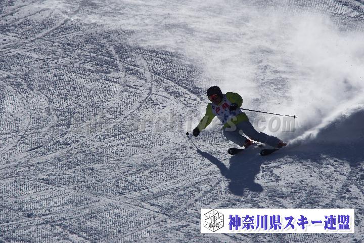 20170128_105841_1.jpg