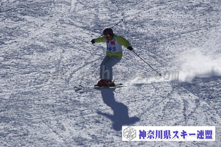 20170128_105842_0.jpg