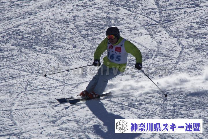 20170128_105842_1.jpg