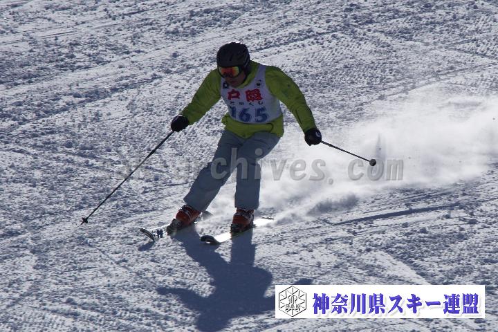 20170128_105843_0.jpg