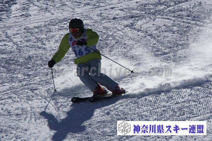 20170128_105843_1.jpg