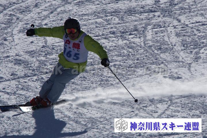 20170128_105844_0.jpg