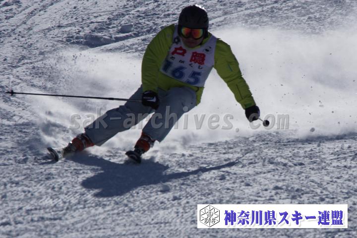 20170128_105844_2.jpg
