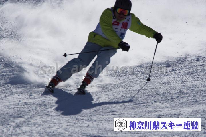 20170128_105845_0.jpg