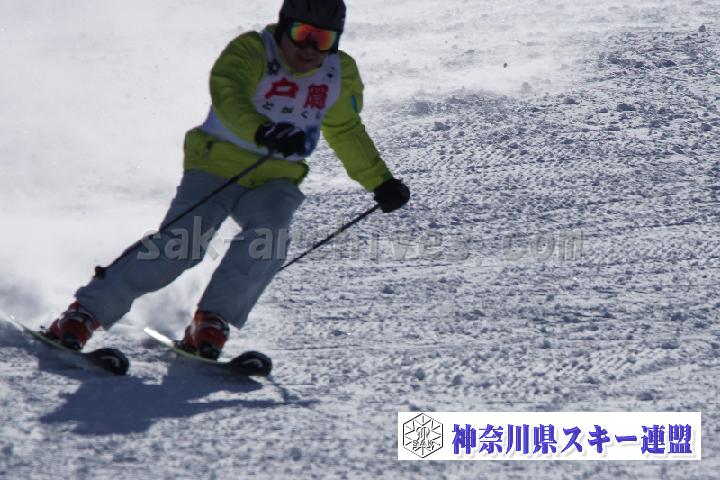 20170128_105845_1.jpg
