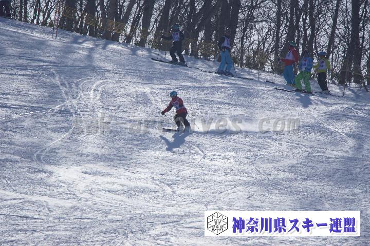 20170128_105902_2.jpg