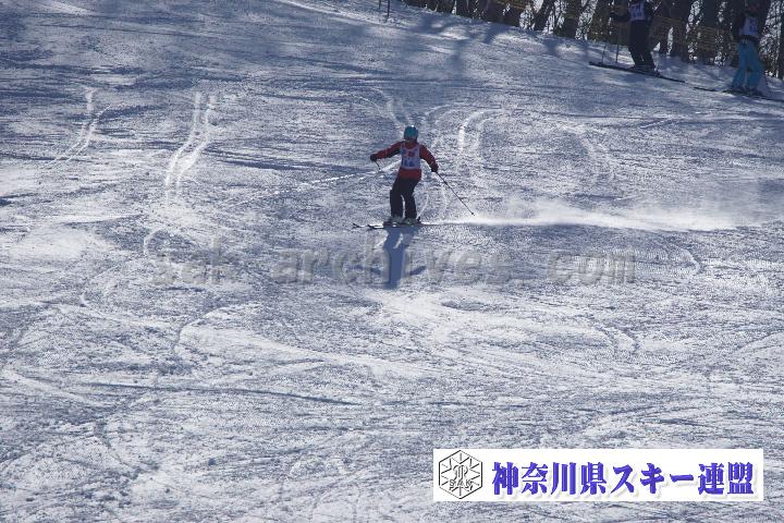 20170128_105903_0.jpg