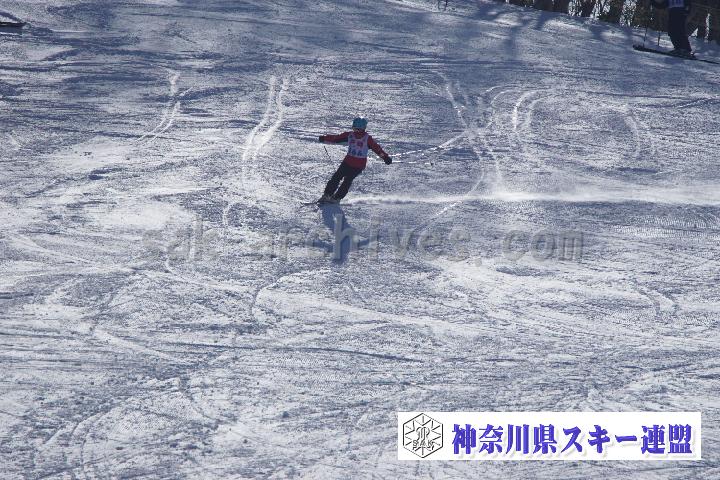 20170128_105903_1.jpg