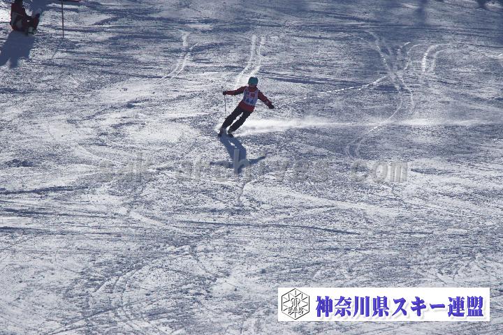 20170128_105903_2.jpg