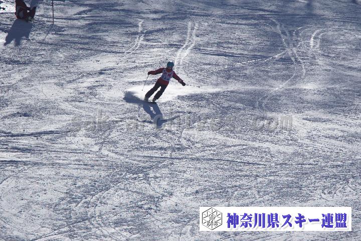 20170128_105904_0.jpg