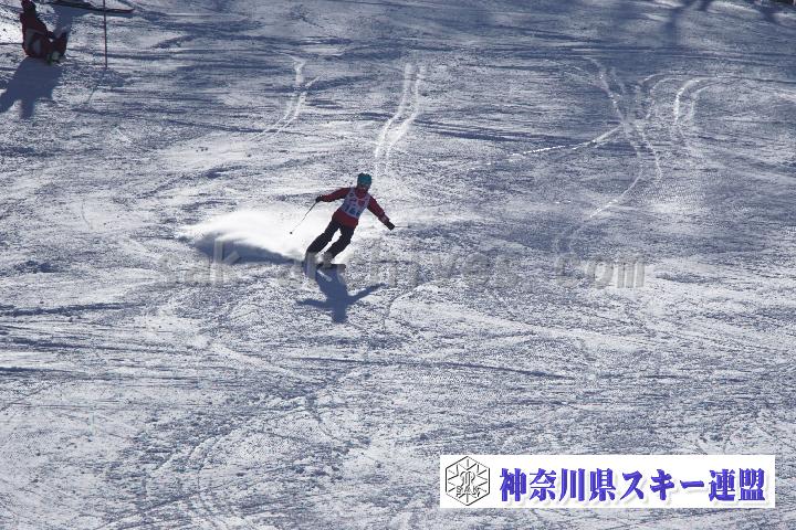 20170128_105904_1.jpg