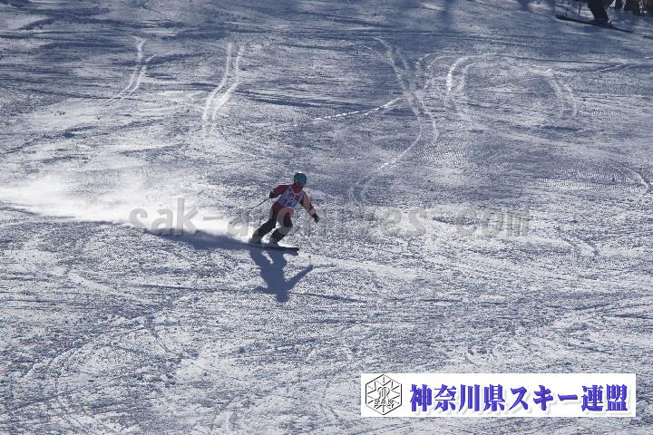 20170128_105905_0.jpg