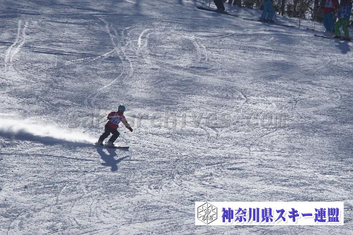 20170128_105905_1.jpg