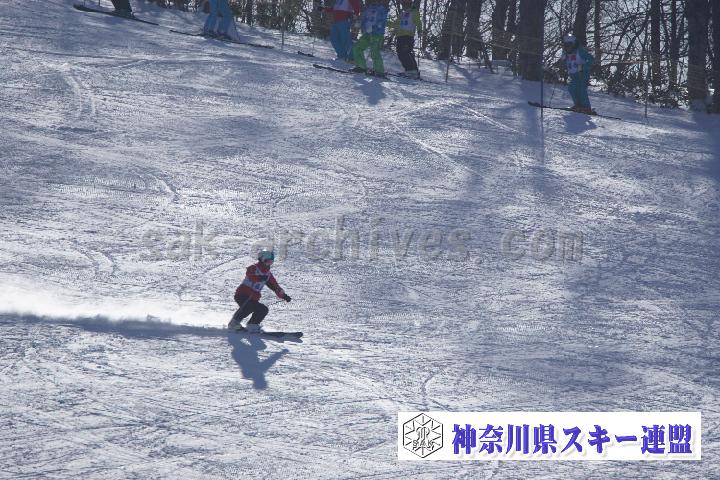 20170128_105906_0.jpg