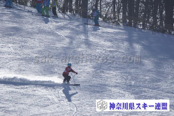20170128_105906_1.jpg