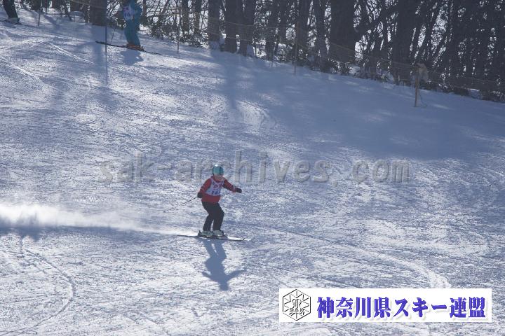 20170128_105906_2.jpg