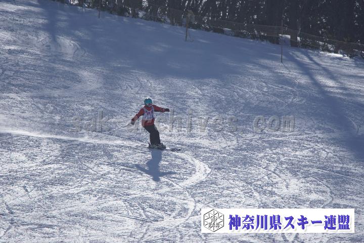 20170128_105907_0.jpg