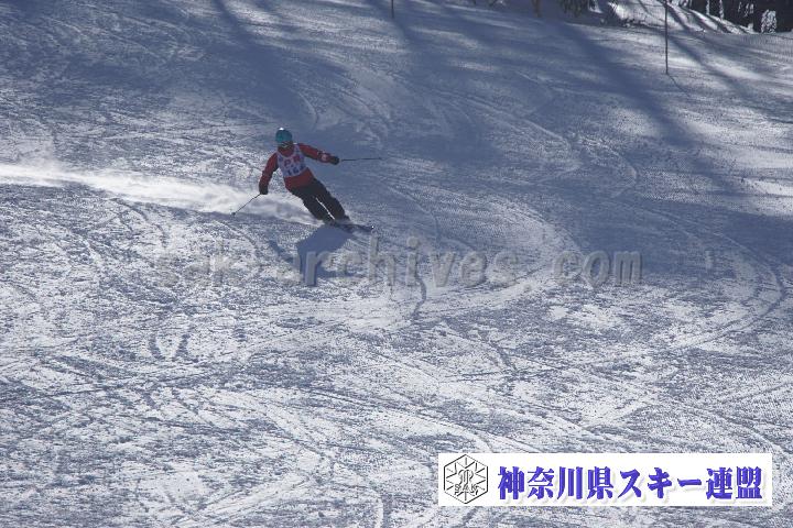 20170128_105907_2.jpg