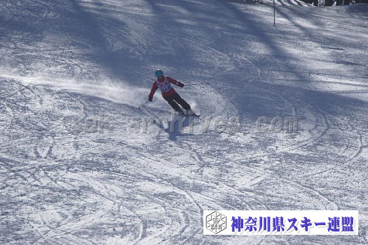 20170128_105908_0.jpg