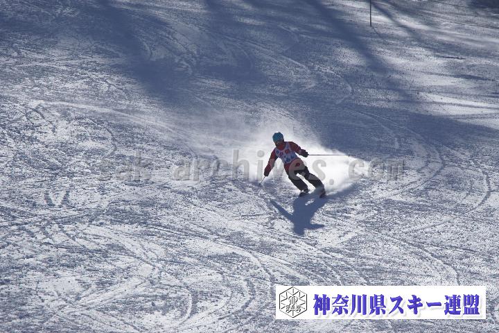 20170128_105908_2.jpg