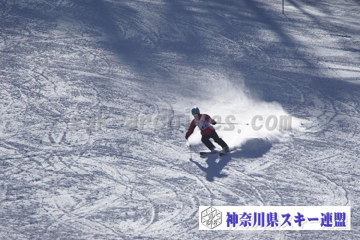 20170128_105909_0.jpg