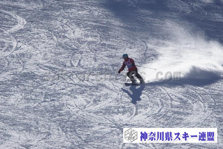 20170128_105909_1.jpg