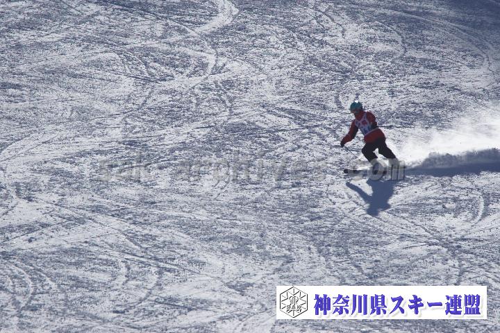 20170128_105909_2.jpg