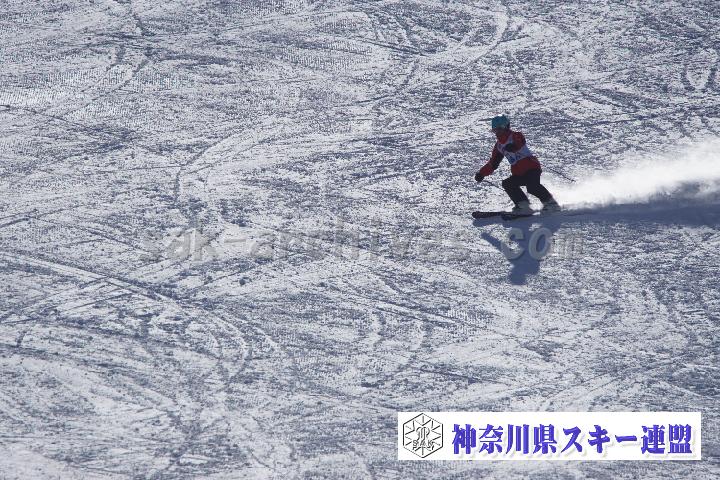 20170128_105910_0.jpg