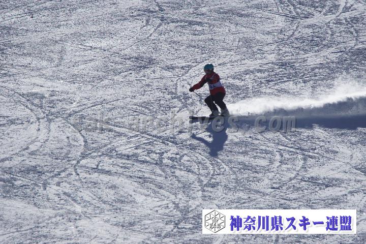 20170128_105910_1.jpg