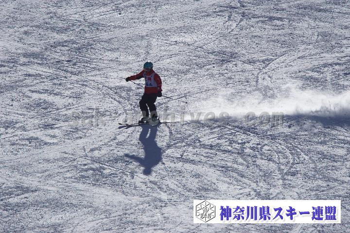 20170128_105910_2.jpg