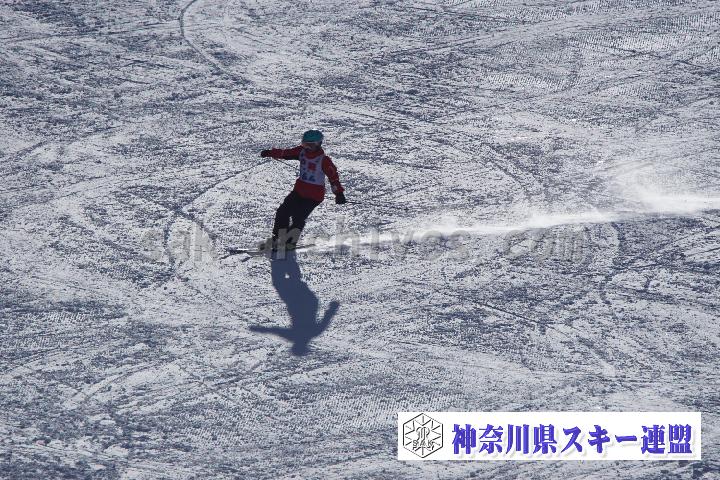 20170128_105911_0.jpg