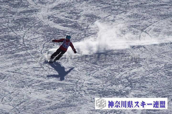 20170128_105911_2.jpg