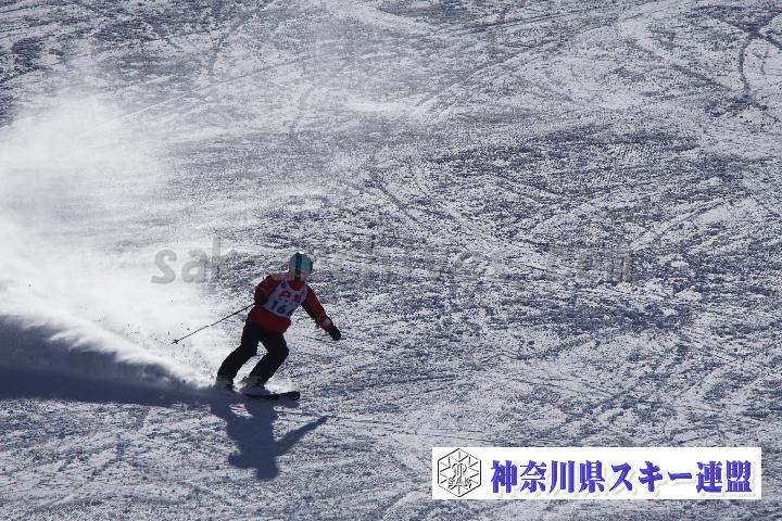 20170128_105913_0.jpg