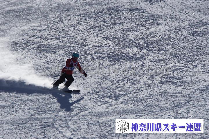 20170128_105913_1.jpg