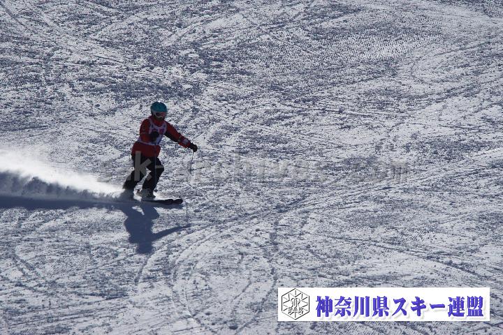 20170128_105913_2.jpg