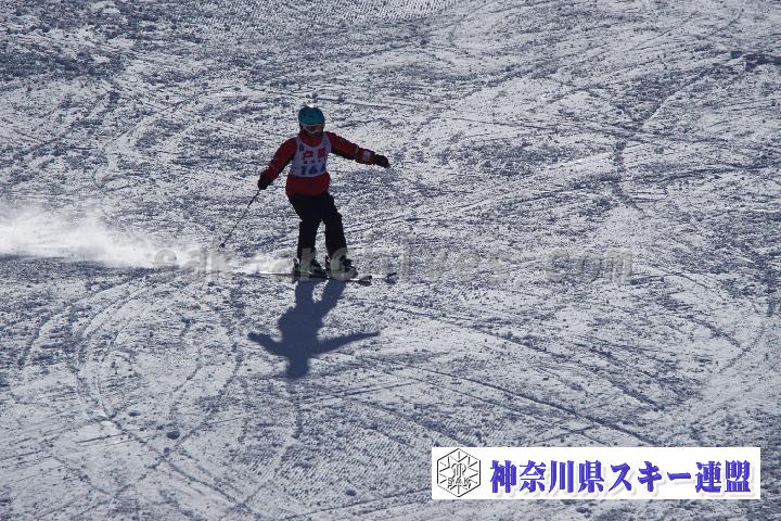 20170128_105914_0.jpg