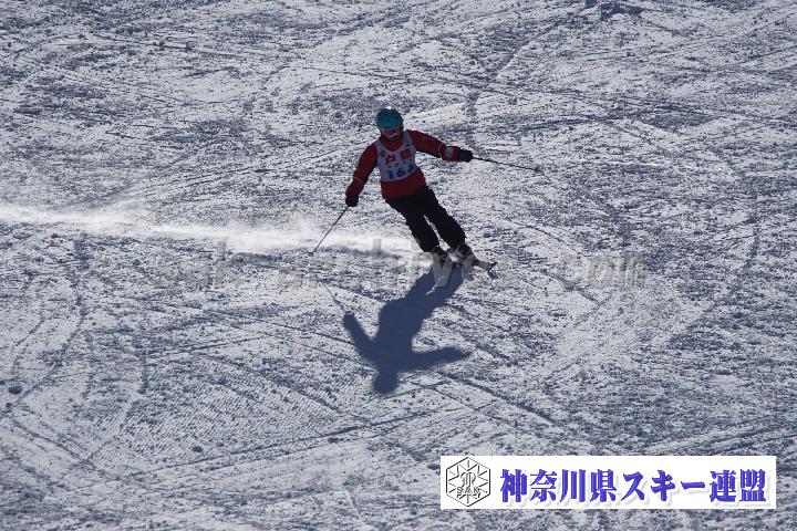 20170128_105914_1.jpg