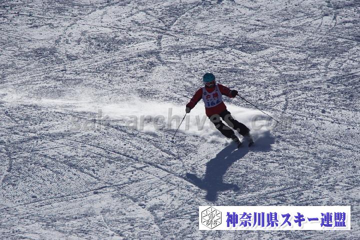20170128_105914_2.jpg