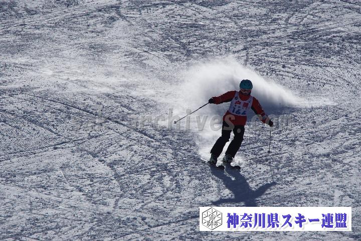 20170128_105915_1.jpg