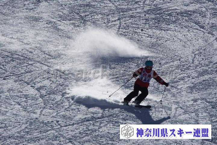 20170128_105915_2.jpg