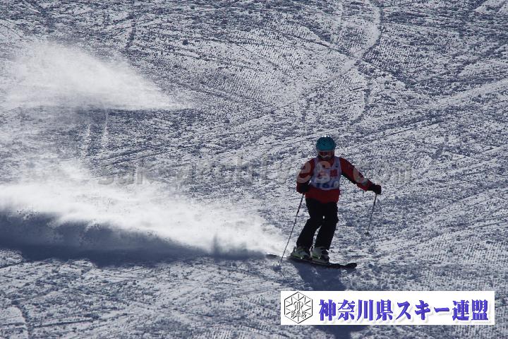 20170128_105916_0.jpg